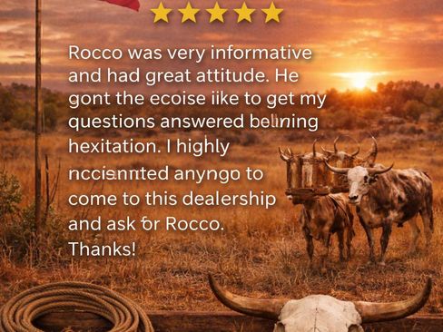 Certified 2025 GMC Sierra 2500 AT4 w/ AT4 Premium Plus Package image 17