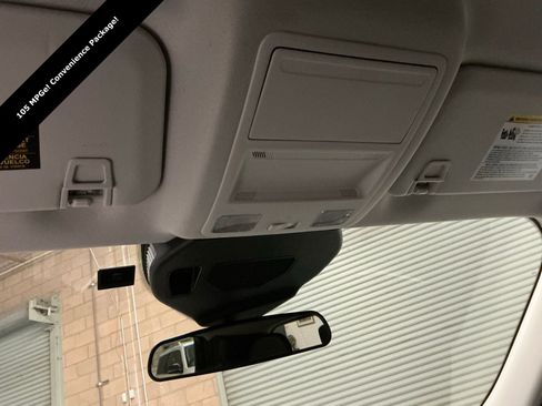 Used 2022 Ford Escape SE w/ Convenience Package image 31