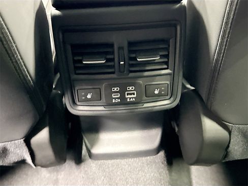 New 2026 Subaru Outback Limited XT image 25