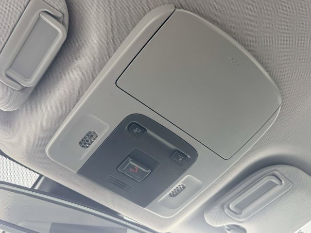 Used 2024 Toyota Camry SE w/ Cold Weather Package FWD image 43