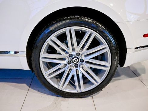 Used 2015 Bentley Continental GT Speed image 55