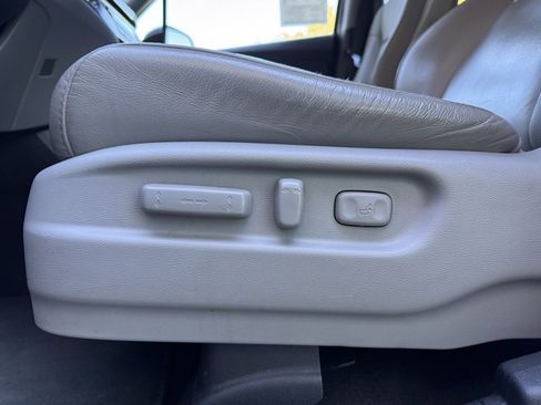 Used 2020 Honda Pilot EX-L image 9