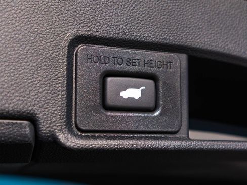 Certified 2026 Acura RDX SH-AWD w/ Technology Package image 44