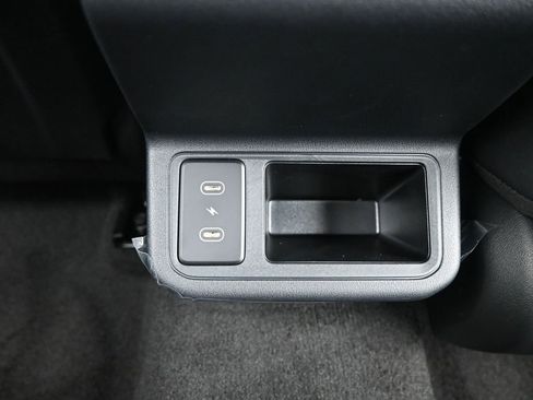 New 2026 Kia K4 GT-Line image 14