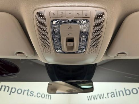 Used 2024 Mercedes-Benz GLE 450 GLE 450 image 18