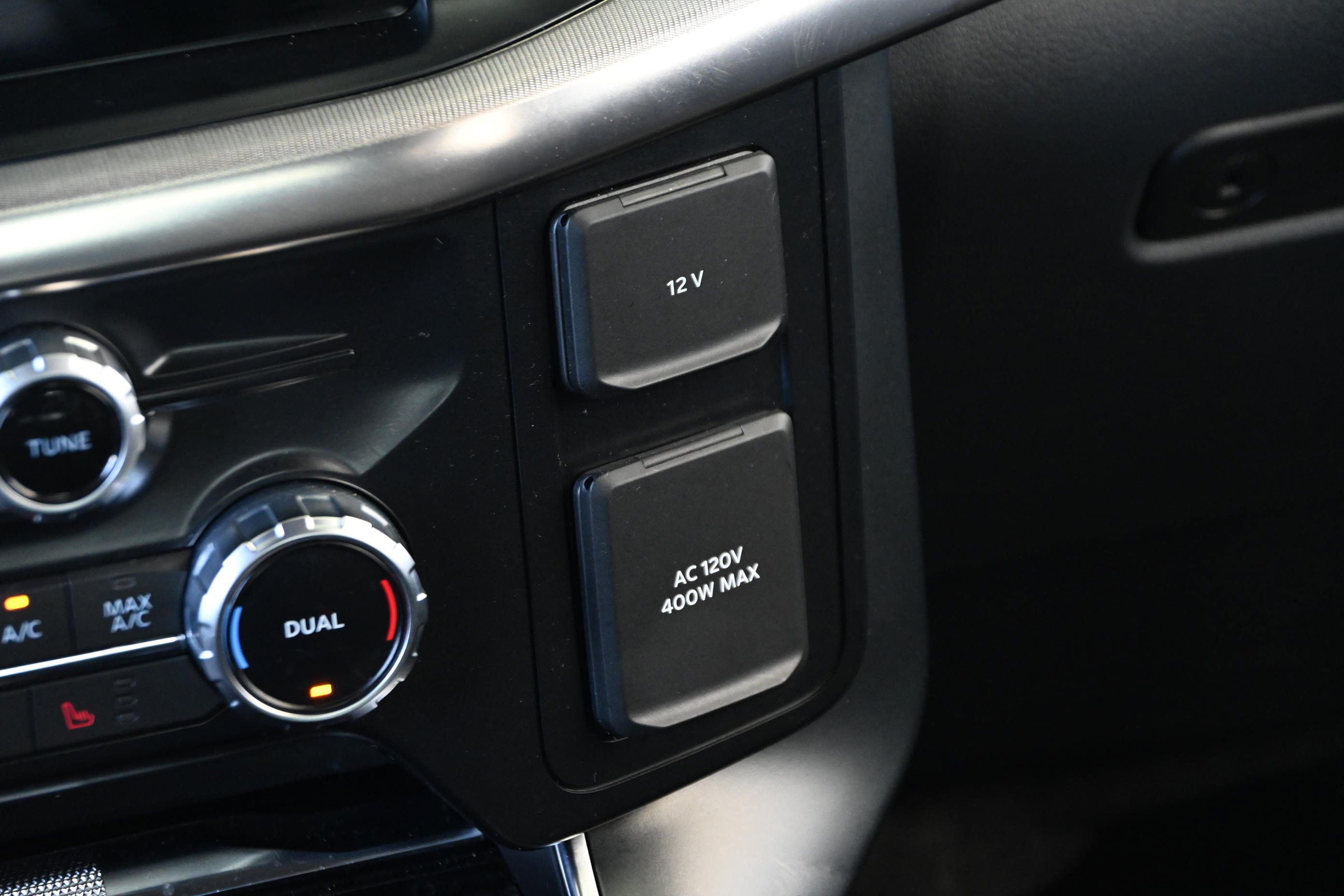 Used 2023 Ford F150 Raptor AWD/4WD image 23
