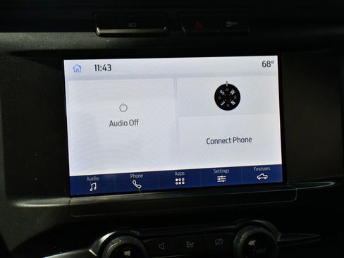 Used 2022 Ford F150 XLT AWD/4WD image 33