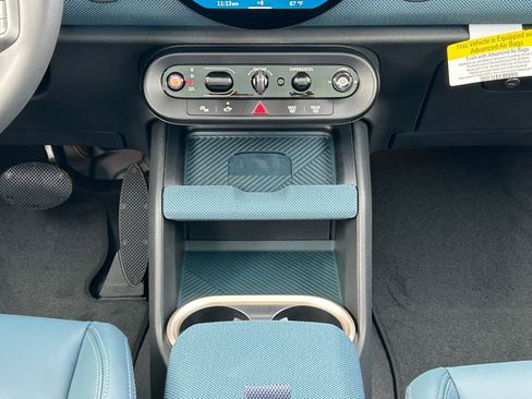 New 2026 MINI Cooper Countryman S w/ Comfort Package Max image 26