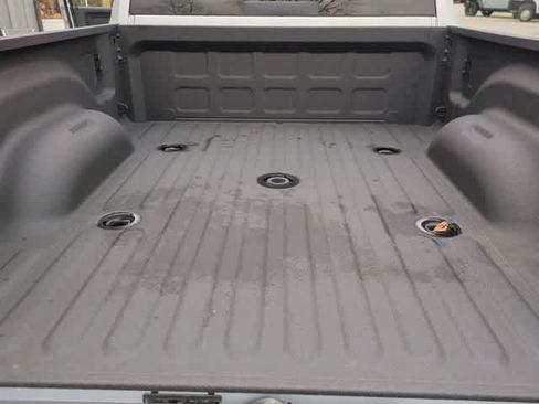 New 2026 RAM 2500 Tradesman image 33