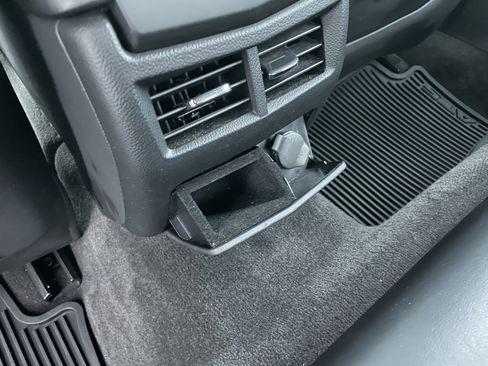 Used 2014 Cadillac ATS 2.0T AWD Sedan image 49