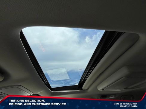 Used 2018 Honda Odyssey Touring image 34