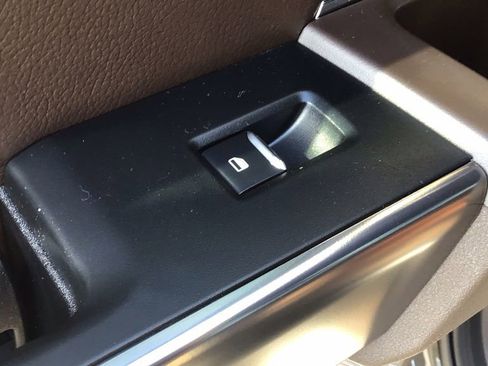 Used 2026 Ford F350 King Ranch w/ Tremor Off-Road Package image 12