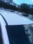 Used 2023 Chrysler Pacifica Touring-L FWD image 3