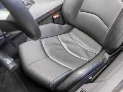 Used 2014 Lamborghini Aventador LP 700-4 AWD/4WD image 65