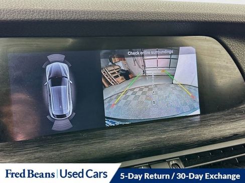 Used 2022 Alfa Romeo Stelvio Sprint image 16