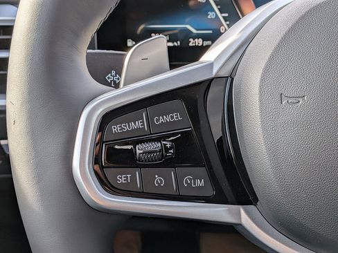 New 2026 BMW 230i w/ M Sport Package image 19