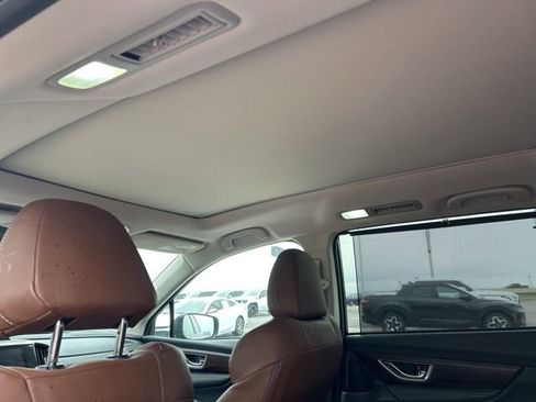 Used 2023 Subaru Ascent Touring image 13
