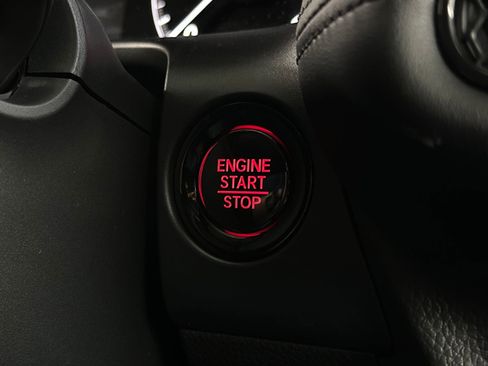New 2026 Honda HR-V LX image 27