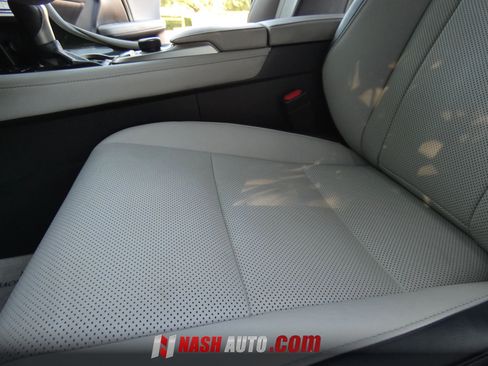 Used 2016 Lexus RX 350 FWD image 47