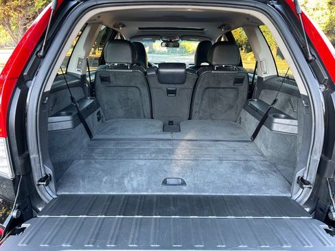 Used 2014 Volvo XC90 3.2 AWD/4WD image 41
