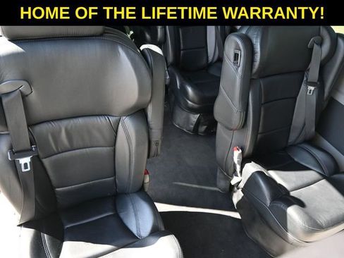 Used 2011 Mercedes-Benz Sprinter 2500 image 78