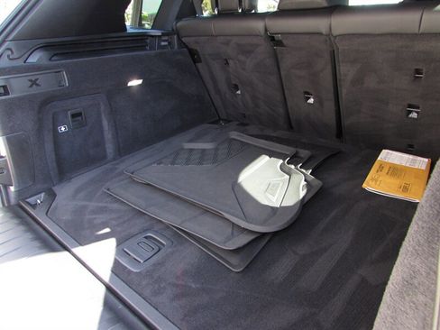 Used 2023 BMW X5 xDrive40i w/ Premium Package image 35