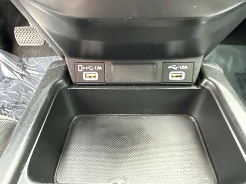 Used 2022 Honda CR-V EX image 33