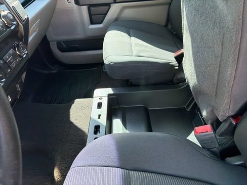 Used 2020 Ford F150 XL w/ Equipment Group 101A Mid RWD image 23