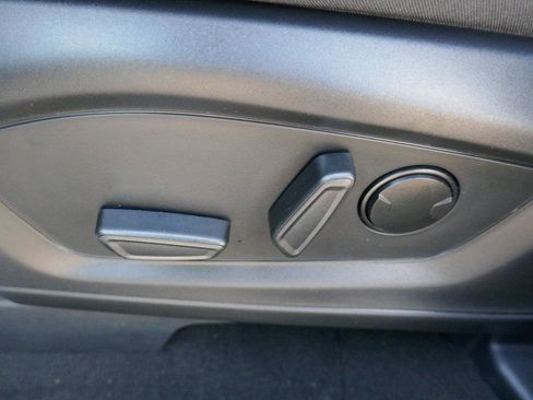 New 2026 Ford Explorer Active image 14