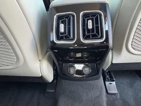Used 2023 Kia Sorento SX AWD/4WD image 27