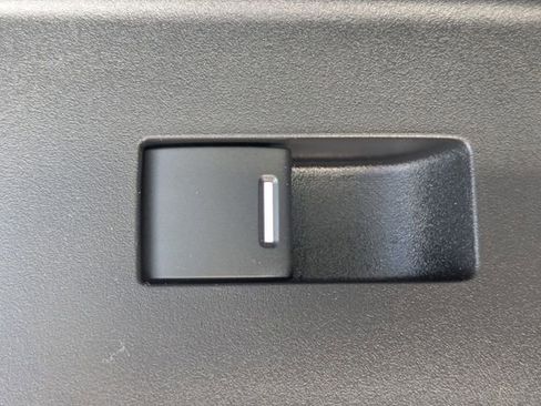 Used 2023 Honda Passport Elite image 27