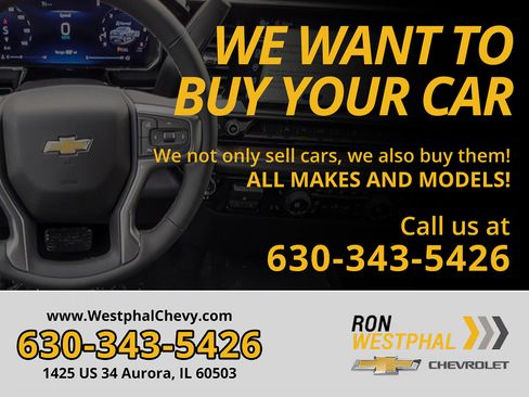 Used 2023 Nissan Altima 2.5 SV image 12