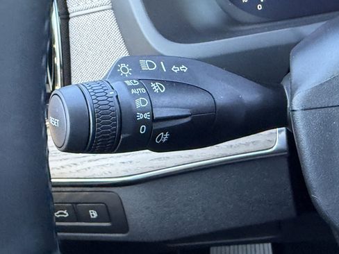 New 2026 Volvo XC90 T8 Plus image 26