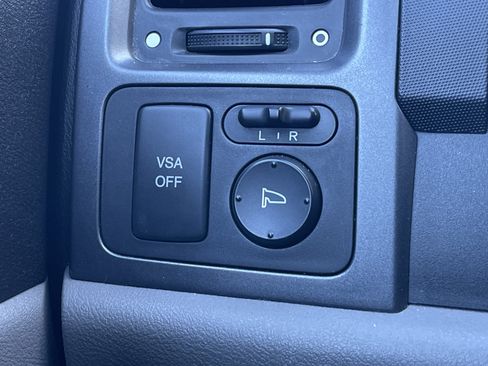 Used 2008 Honda CR-V EX image 25