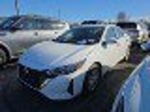 Used 2024 Toyota Corolla LE image 10