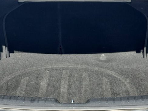 Used 2024 Kia Forte LXS image 16