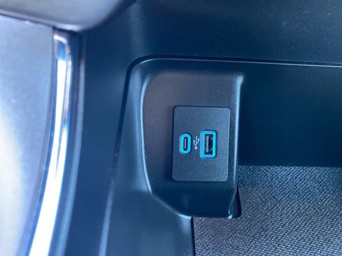 Used 2023 Ford F150 XLT w/ Equipment Group 302A High AWD/4WD image 15