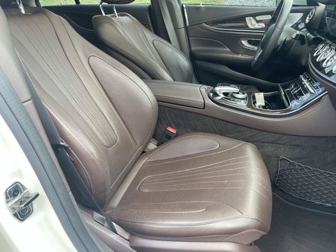 Certified 2019 Mercedes-Benz CLS 450 image 23