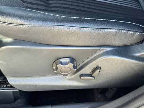 Used 2022 Ford EcoSport SES AWD/4WD image 23