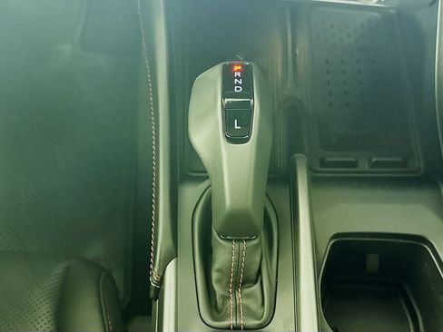 New 2026 Dodge Charger Scat Pack AWD/4WD image 12