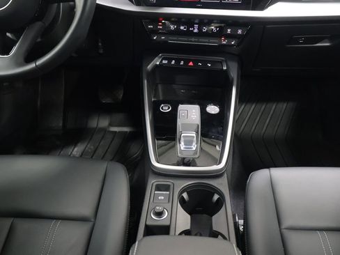 Used 2024 Audi A3 2.0T Premium image 20