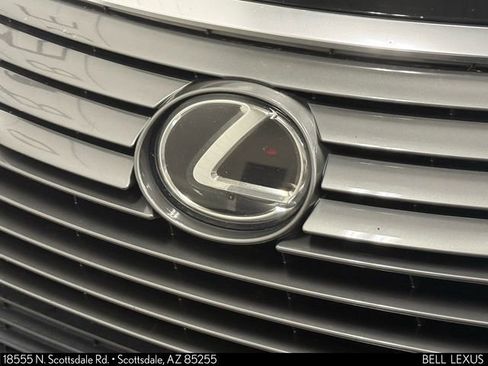 Used 2016 Lexus RX 350 AWD image 29