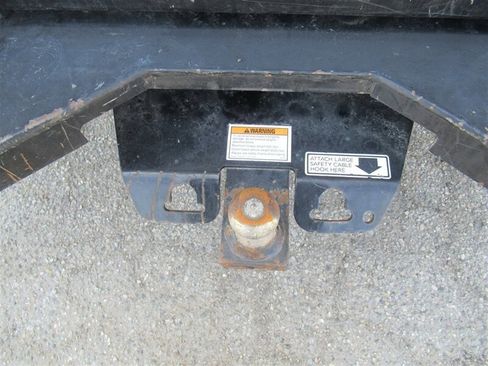 Used 2021 GMC Savana 3500 Extended w/ Power Convenience Package image 9