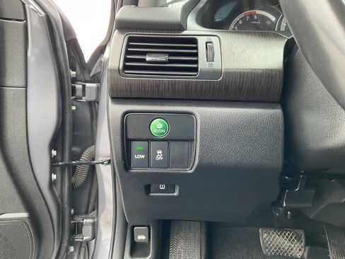 Used 2013 Honda Accord EX-L image 15