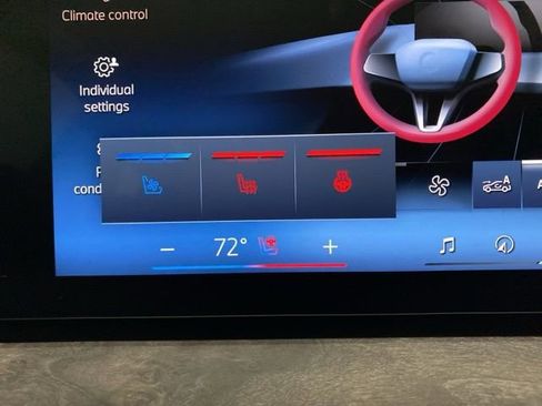 Used 2026 BMW X5 xDrive40i image 92