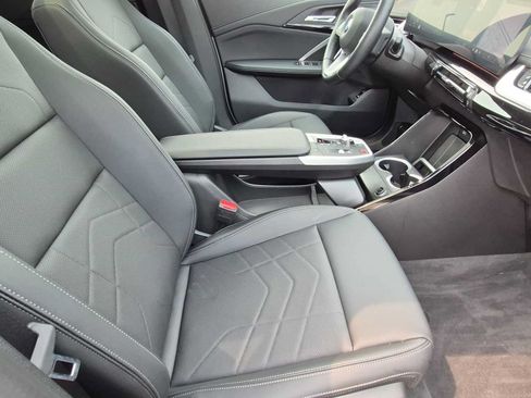 New 2026 BMW X1 xDrive28i AWD/4WD image 22