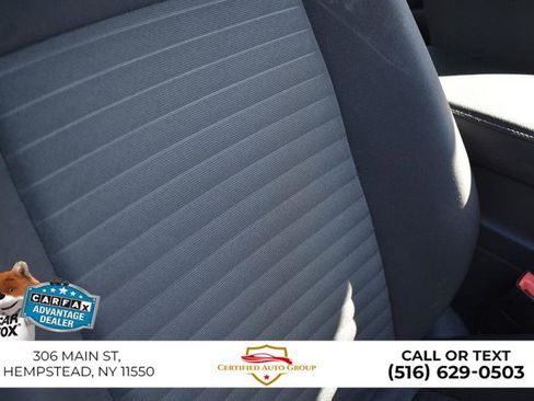 Used 2024 Volkswagen Jetta S FWD image 22
