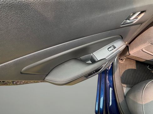 Used 2019 Nissan Altima 2.5 S FWD image 15