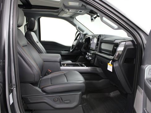 New 2026 Ford F350 Lariat AWD/4WD image 30