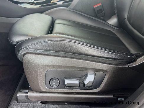 Used 2023 BMW X3 xDrive30i w/ Premium Package image 19